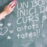 bon-inici-de-curs