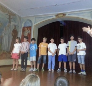 presentació de delegats2b