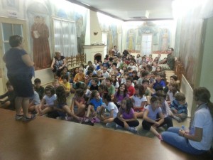 presentació delegats1