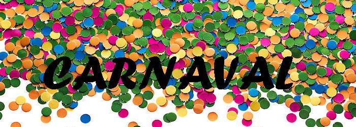 CARNAVAL15