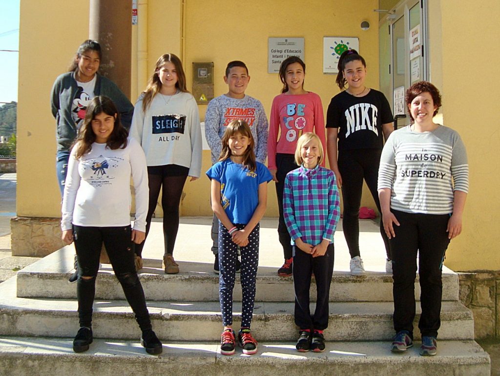 classe_cs