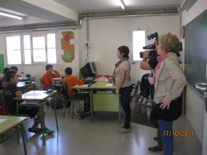 IMG_2194