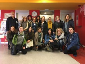 img-20161125-wa0010