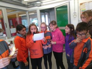 img_20161107_113354