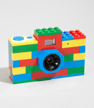Resultat d'imatges de camara fotos divertida