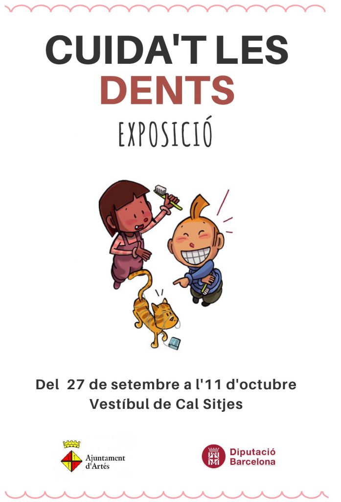 dents