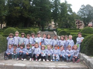 P3 benvinguts(Large)