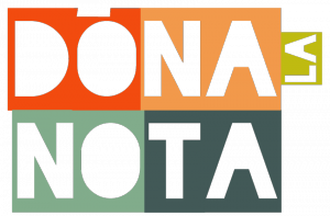 donalanota_logo