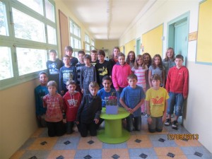 6É (BASTIMENTS) (Large)