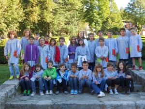 4rt sant antoni (Large)