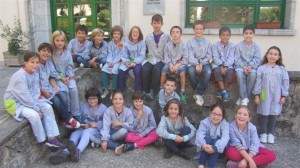 3r-B la costinyola (Large)