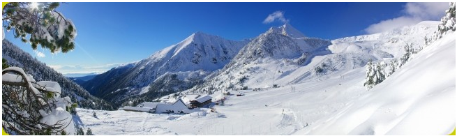 Captura de pantalla 2015-01-11 a les 23.13.49