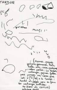 carta-families-tardor