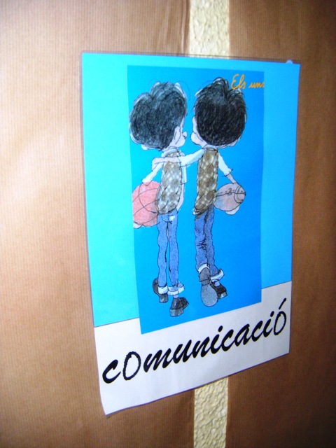 dscf7991-copia