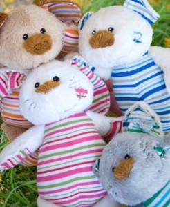 peluix