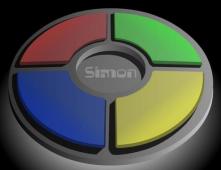 simon