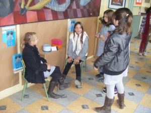 conversant2
