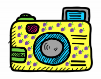 camera-groga