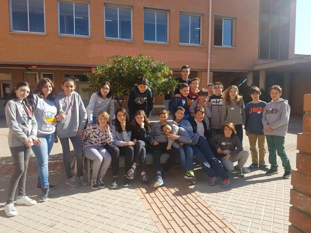 foto intitut