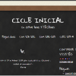 Bloc CI