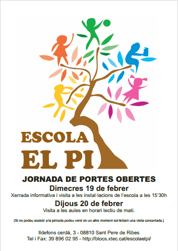 foto cartell