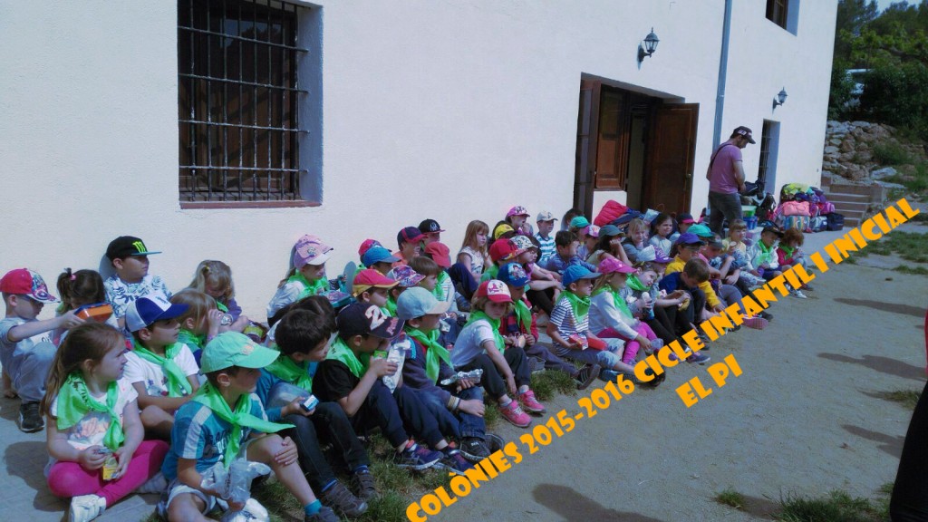 PRESENTACIÓN