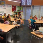Mancomunitat4