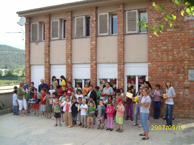 sany0818