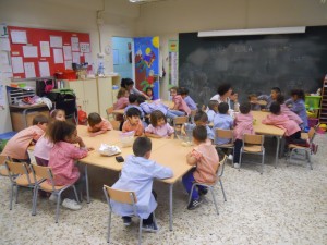 DSCN0016