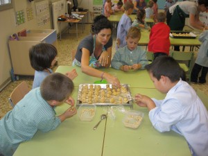 IMG_4375