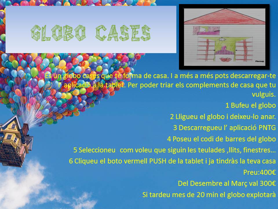 globo-cases