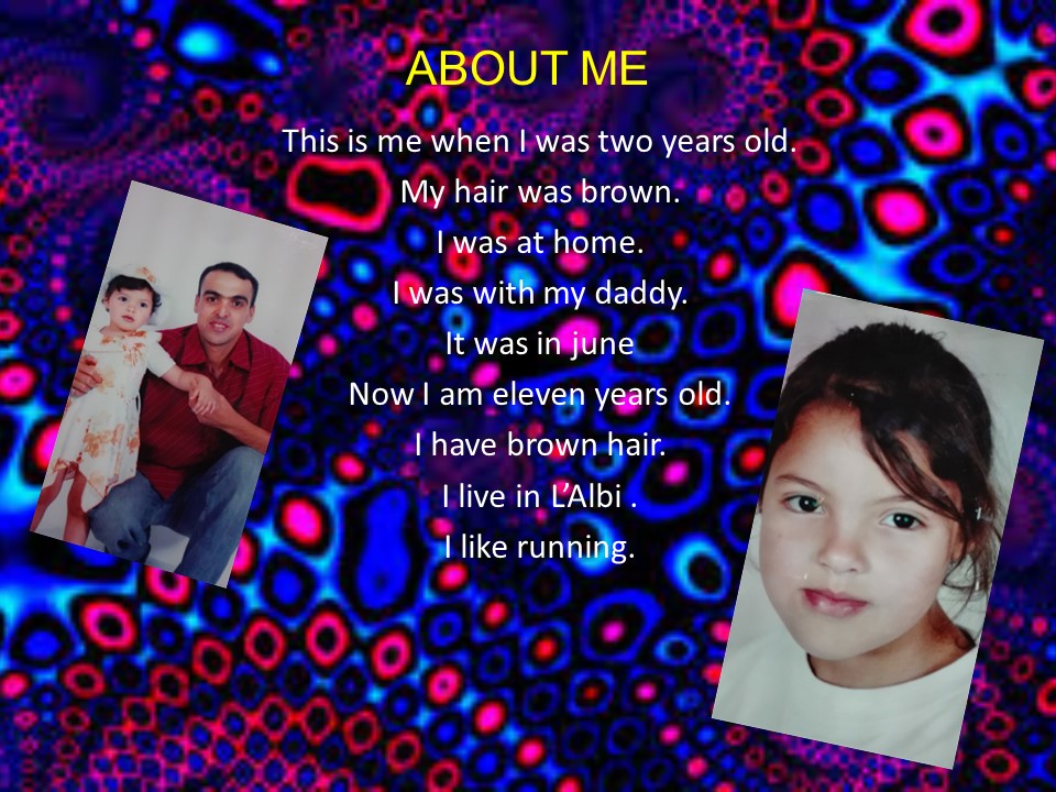 ouiam