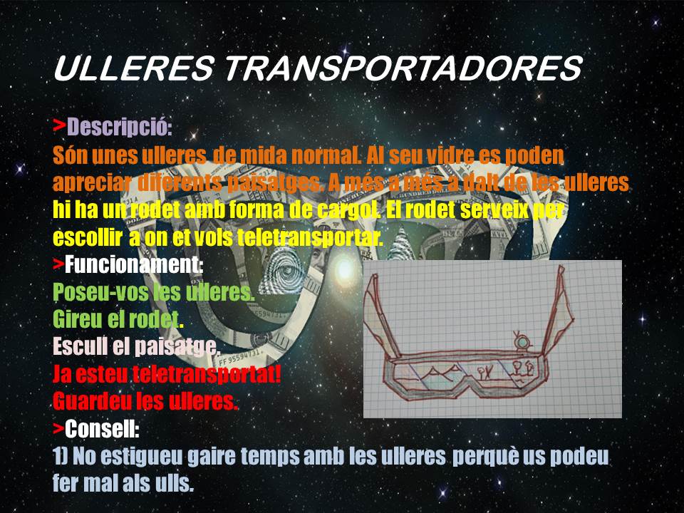 ulleres-transportadores-ona-vanessa