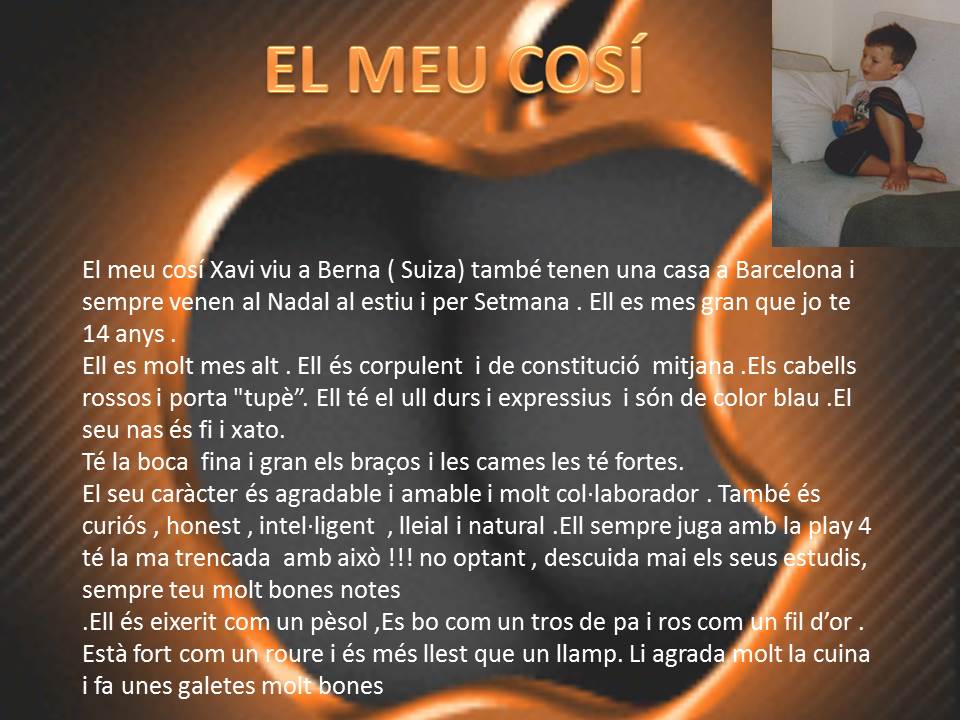 hector