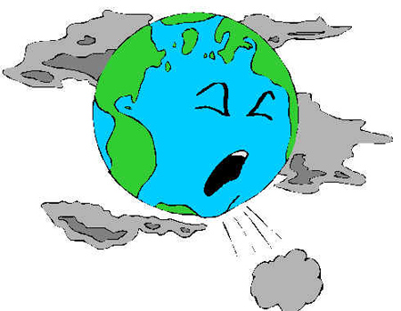 contaminacio-aire-03