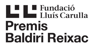 baldirireixac11