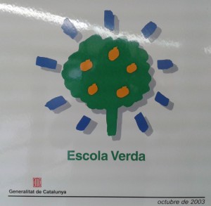 escola_verda