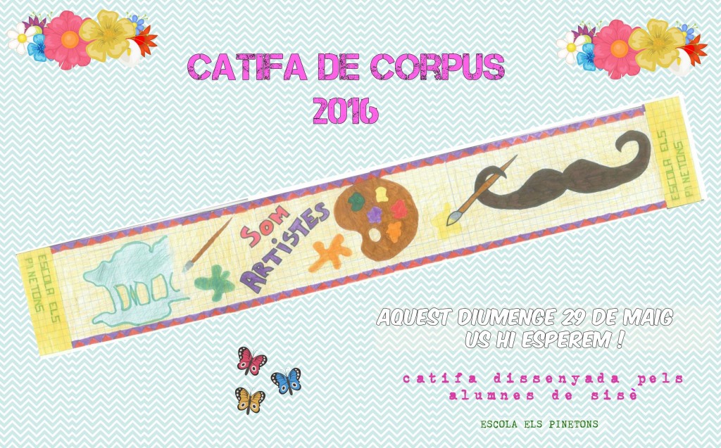 CARTELL