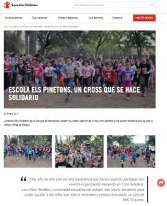 captura-web-save-the-children