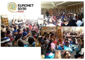 euronet50x50-web