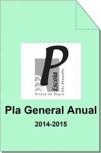 portada-bloc_PGA_2014-2015