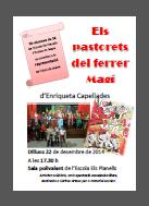 cartell pastorets