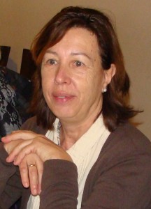 DSC03169