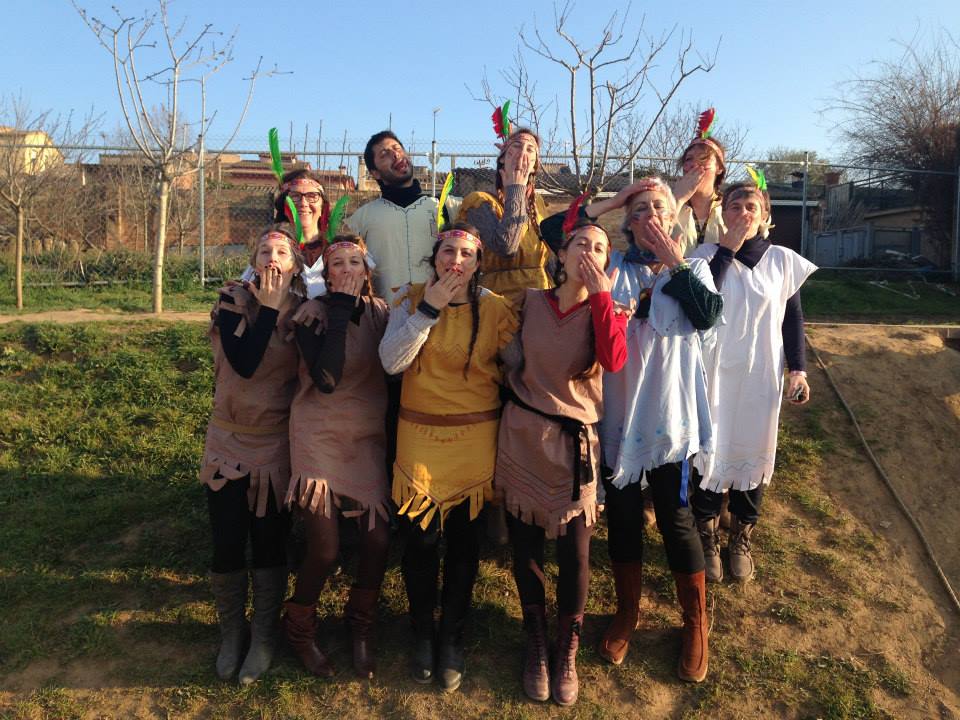 11030158_804222666291977_150491050824548256_n