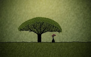 ws_Millennial_Tree_2560x1600 (2)