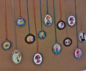 11108195_784395368325807_3683371032590125200_n