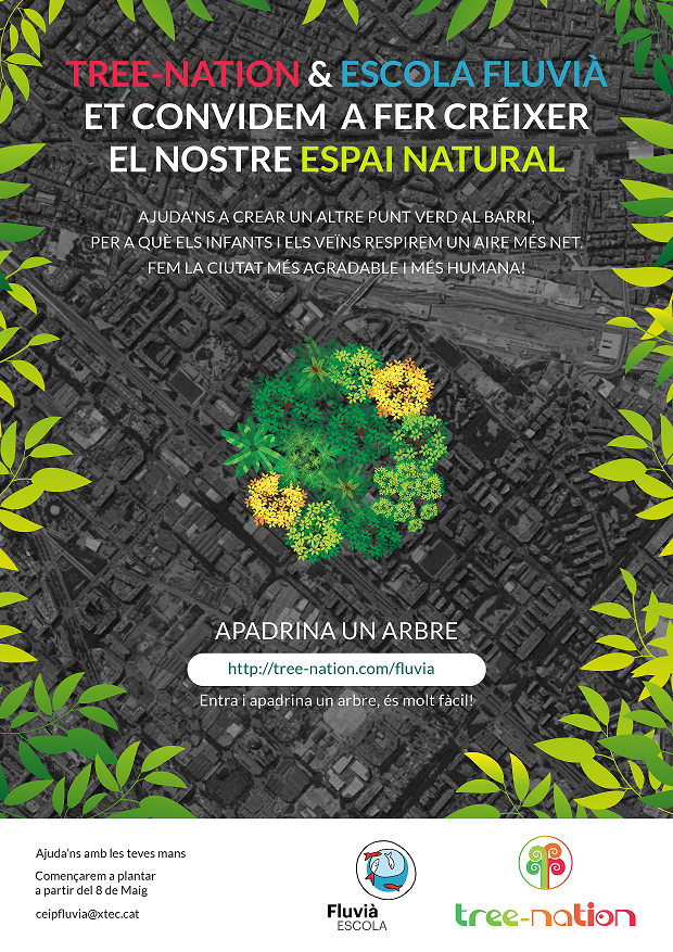 Tree-Nation-Fluvia-Cartell reduit