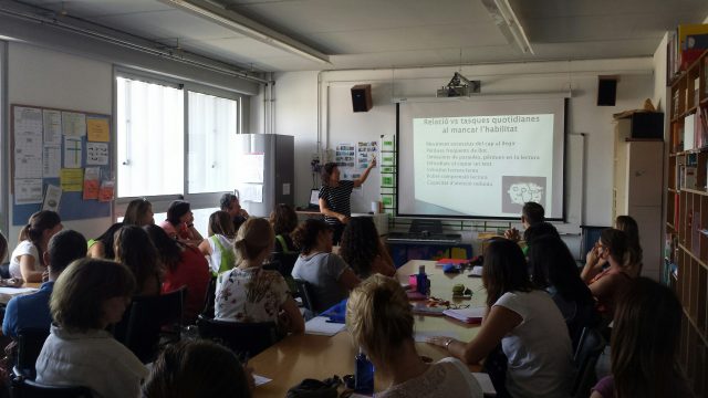 20161005_125543_resized