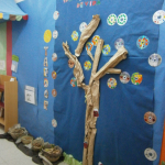Mural