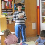 IMG_9286
